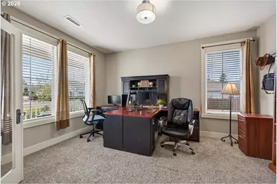 5202 NE 142nd St, Vancouver, WA 98686 - Photo 13