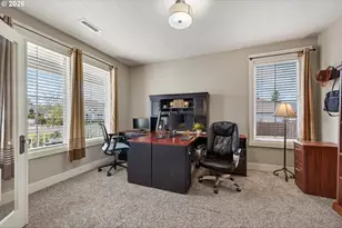 5202 NE 142nd St, Vancouver, WA 98686 - Photo 13