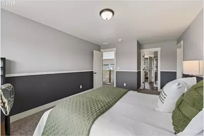 5202 NE 142nd St, Vancouver, WA 98686 - Photo 29