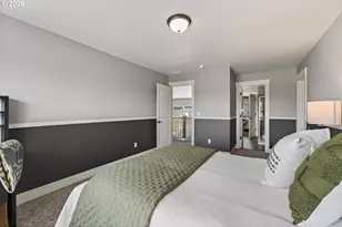 5202 NE 142nd St, Vancouver, WA 98686 - Photo 29