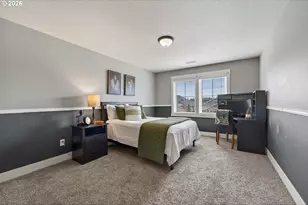 5202 NE 142nd St, Vancouver, WA 98686 - Photo 27
