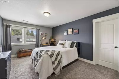 5202 NE 142nd St, Vancouver, WA 98686 - Photo 31