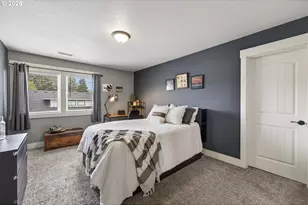 5202 NE 142nd St, Vancouver, WA 98686 - Photo 31