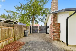 987 Travis Ave, Eugene, OR 97404 - Photo 33