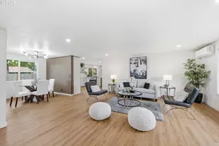 987 Travis Ave, Eugene, OR 97404 - Photo 7