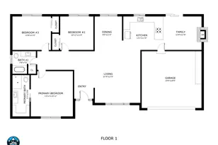 987 Travis Ave, Eugene, OR 97404 - Photo 35