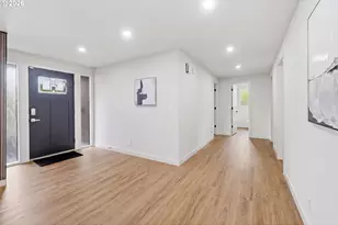 987 Travis Ave, Eugene, OR 97404 - Photo 19