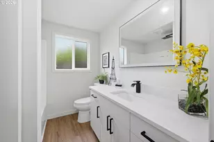 987 Travis Ave, Eugene, OR 97404 - Photo 29