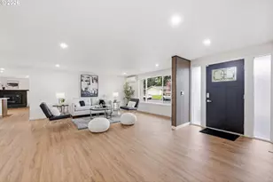 987 Travis Ave, Eugene, OR 97404 - Photo 5