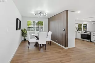 987 Travis Ave, Eugene, OR 97404 - Photo 11