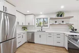 987 Travis Ave, Eugene, OR 97404 - Photo 13