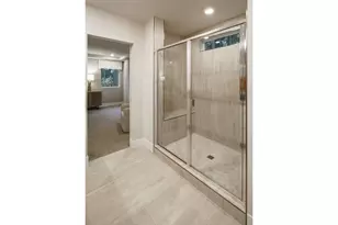 3905 W 4th St, Washougal, WA 98671 - Photo 17