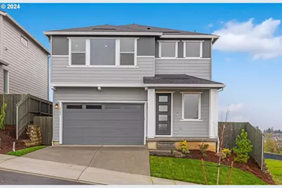 3905 W 4th St, Washougal, WA 98671 - Photo 1