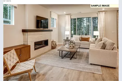 3905 W 4th St, Washougal, WA 98671 - Photo 7