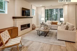 3905 W 4th St, Washougal, WA 98671 - Photo 7