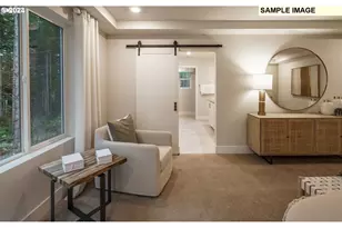 3905 W 4th St, Washougal, WA 98671 - Photo 13