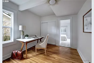 7325 SE 22nd Ave, Portland, OR 97202 - Photo 15