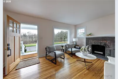 7325 SE 22nd Ave, Portland, OR 97202 - Photo 3