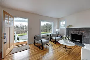 7325 SE 22nd Ave, Portland, OR 97202 - Photo 3