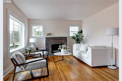 7325 SE 22nd Ave, Portland, OR 97202 - Photo 5