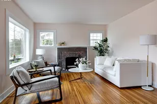 7325 SE 22nd Ave, Portland, OR 97202 - Photo 5