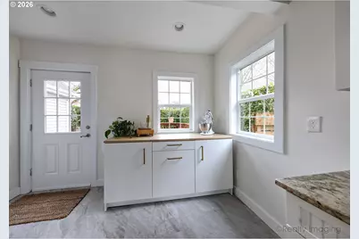 7325 SE 22nd Ave, Portland, OR 97202 - Photo 11