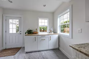 7325 SE 22nd Ave, Portland, OR 97202 - Photo 11