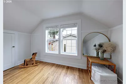 7325 SE 22nd Ave, Portland, OR 97202 - Photo 19