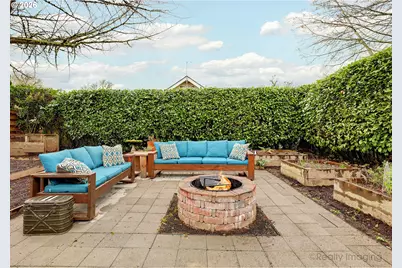 7325 SE 22nd Ave, Portland, OR 97202 - Photo 27