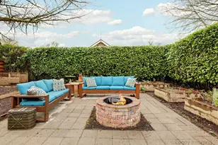 7325 SE 22nd Ave, Portland, OR 97202 - Photo 27