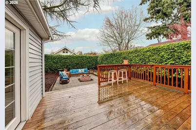 7325 SE 22nd Ave, Portland, OR 97202 - Photo 23