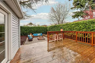 7325 SE 22nd Ave, Portland, OR 97202 - Photo 23