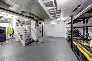 7325 SE 22nd Ave, Portland, OR 97202 - Photo 21