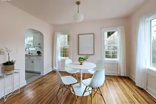 7325 SE 22nd Ave, Portland, OR 97202 - Photo 7