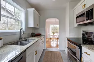 7325 SE 22nd Ave, Portland, OR 97202 - Photo 13