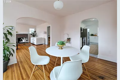 7325 SE 22nd Ave, Portland, OR 97202 - Photo 9