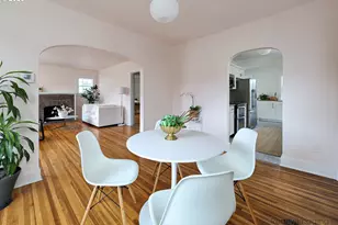 7325 SE 22nd Ave, Portland, OR 97202 - Photo 9