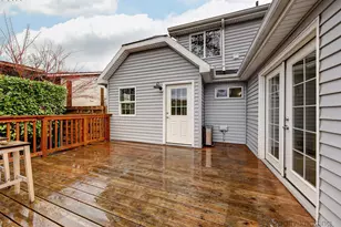 7325 SE 22nd Ave, Portland, OR 97202 - Photo 25