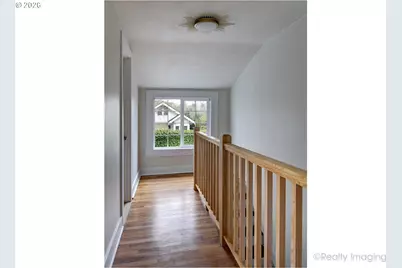 7325 SE 22nd Ave, Portland, OR 97202 - Photo 17