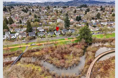 7325 SE 22nd Ave, Portland, OR 97202 - Photo 29