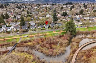 7325 SE 22nd Ave, Portland, OR 97202 - Photo 29