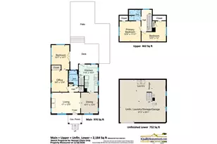 7325 SE 22nd Ave, Portland, OR 97202 - Photo 31