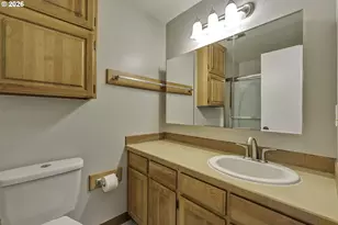 1750 Tamarack Way, Forest Grove, OR 97116 - Photo 19