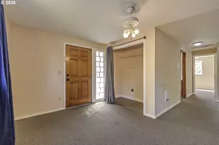 1750 Tamarack Way, Forest Grove, OR 97116 - Photo 21