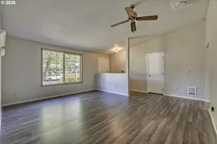 1750 Tamarack Way, Forest Grove, OR 97116 - Photo 3