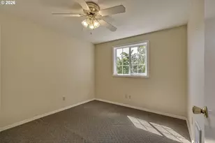 1750 Tamarack Way, Forest Grove, OR 97116 - Photo 25