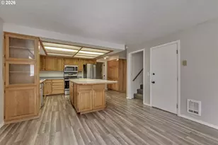 1750 Tamarack Way, Forest Grove, OR 97116 - Photo 7