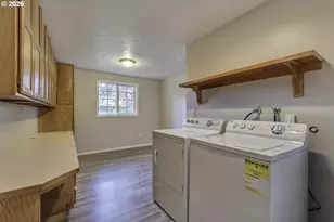 1750 Tamarack Way, Forest Grove, OR 97116 - Photo 17
