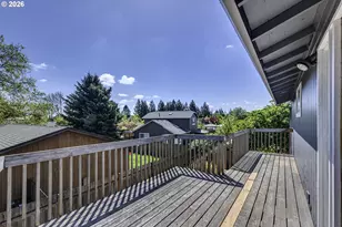 1750 Tamarack Way, Forest Grove, OR 97116 - Photo 29