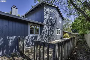 1750 Tamarack Way, Forest Grove, OR 97116 - Photo 33